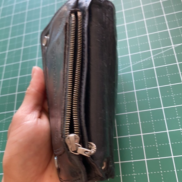 Chrome hearts wallet - Picture 5 of 5